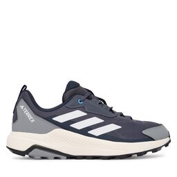 adidas Туристически Terrex Anylander JR6598