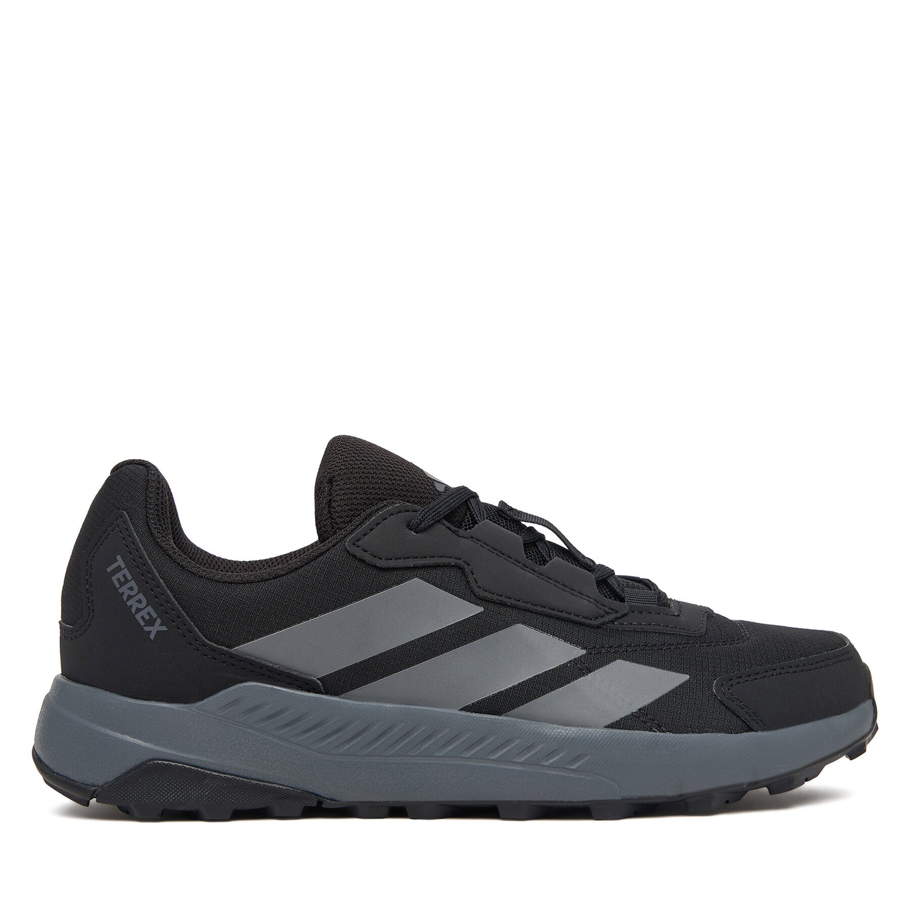 adidas Туристически Terrex Anylander Junior Hiking Traxion Shoes HQ7574