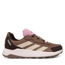 adidas Туристически Terrex Anylander Junior Hiking Traxion Shoes JR9718