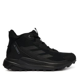 adidas Туристически Terrex Anylander Mid Hiking Shoes IE1475