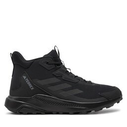 adidas Туристически Terrex Anylander Mid JQ9959