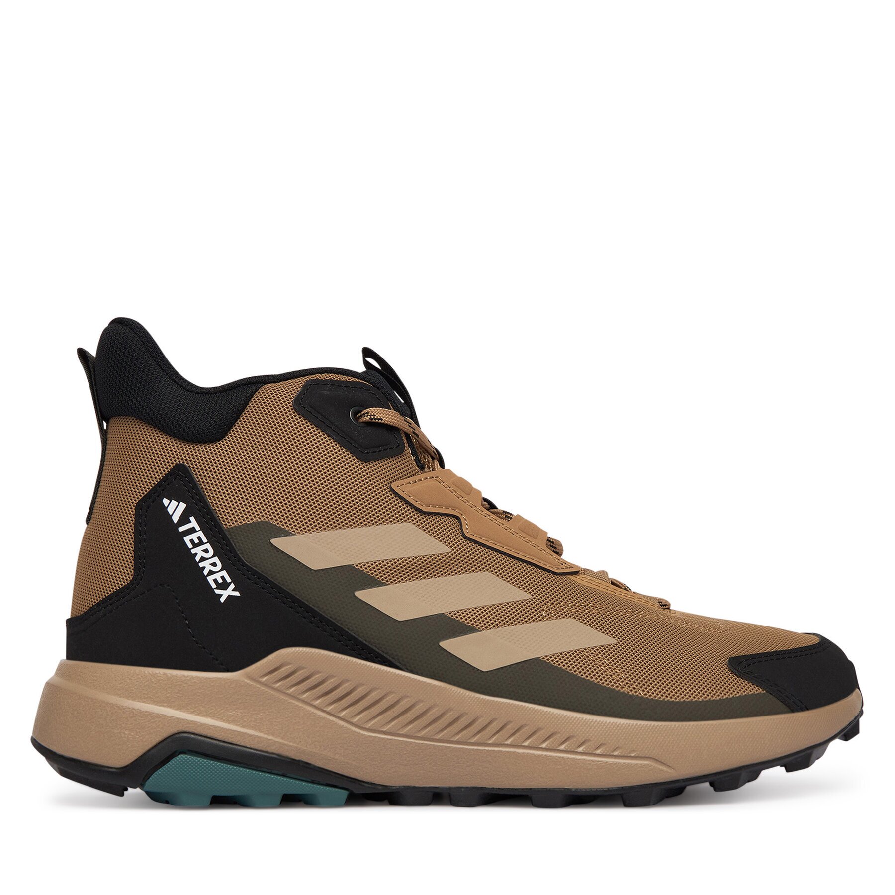 adidas Туристически Terrex Anylander Mid JQ9959