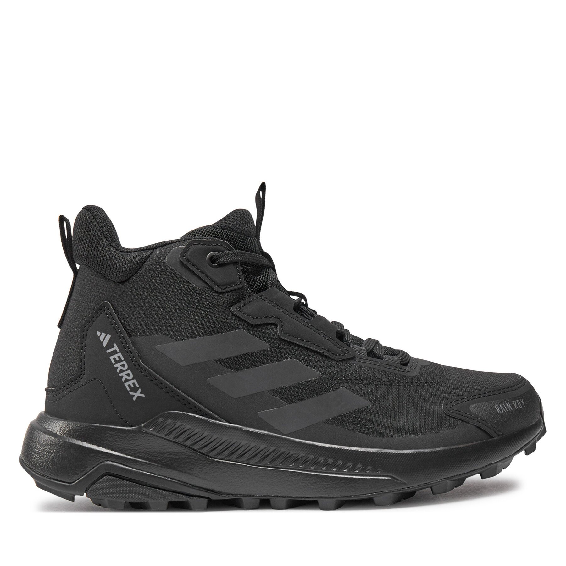 adidas Туристически Terrex Anylander Mid Rain.Rdy ID0898
