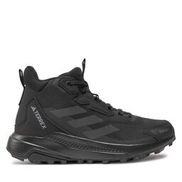 adidas Туристически Terrex Anylander Mid Rain.Rdy ID0898