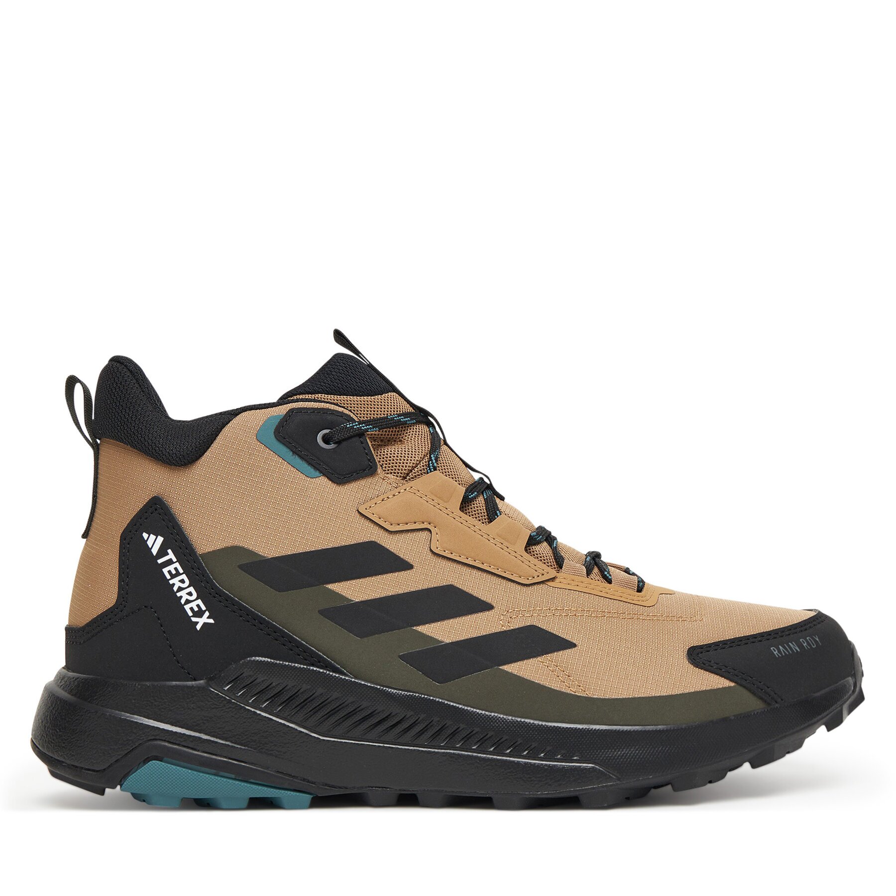 adidas Туристически Terrex Anylander Mid Rain.Rdy JQ9963