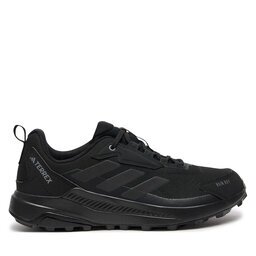 adidas Туристически Terrex Anylander Rain.Rdy ID0901 Черен