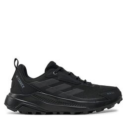 adidas Туристически Terrex Anylander Rain.Rdy ID3469 Черен