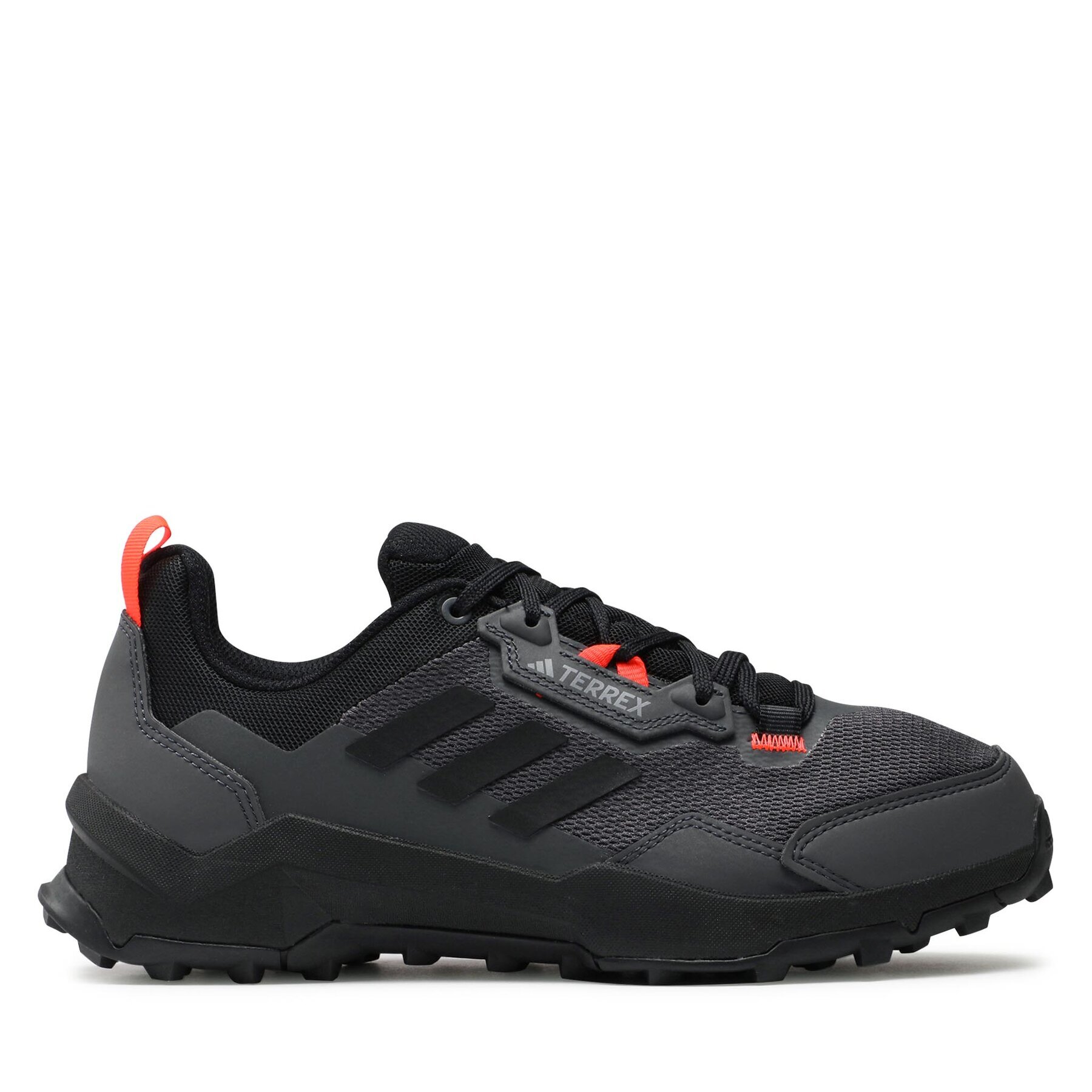 adidas Туристически Terrex AX4 HP7391