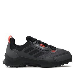 adidas Туристически Terrex AX4 HP7391