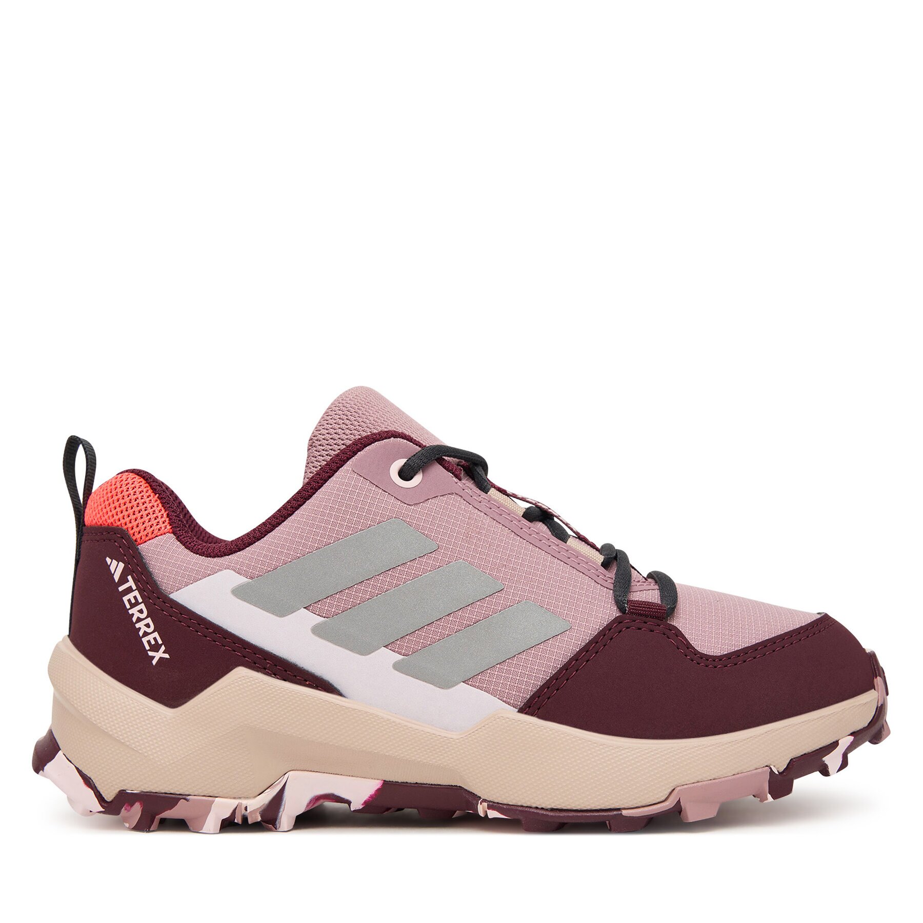 adidas Туристически Terrex Ax4r Hiking KI5815