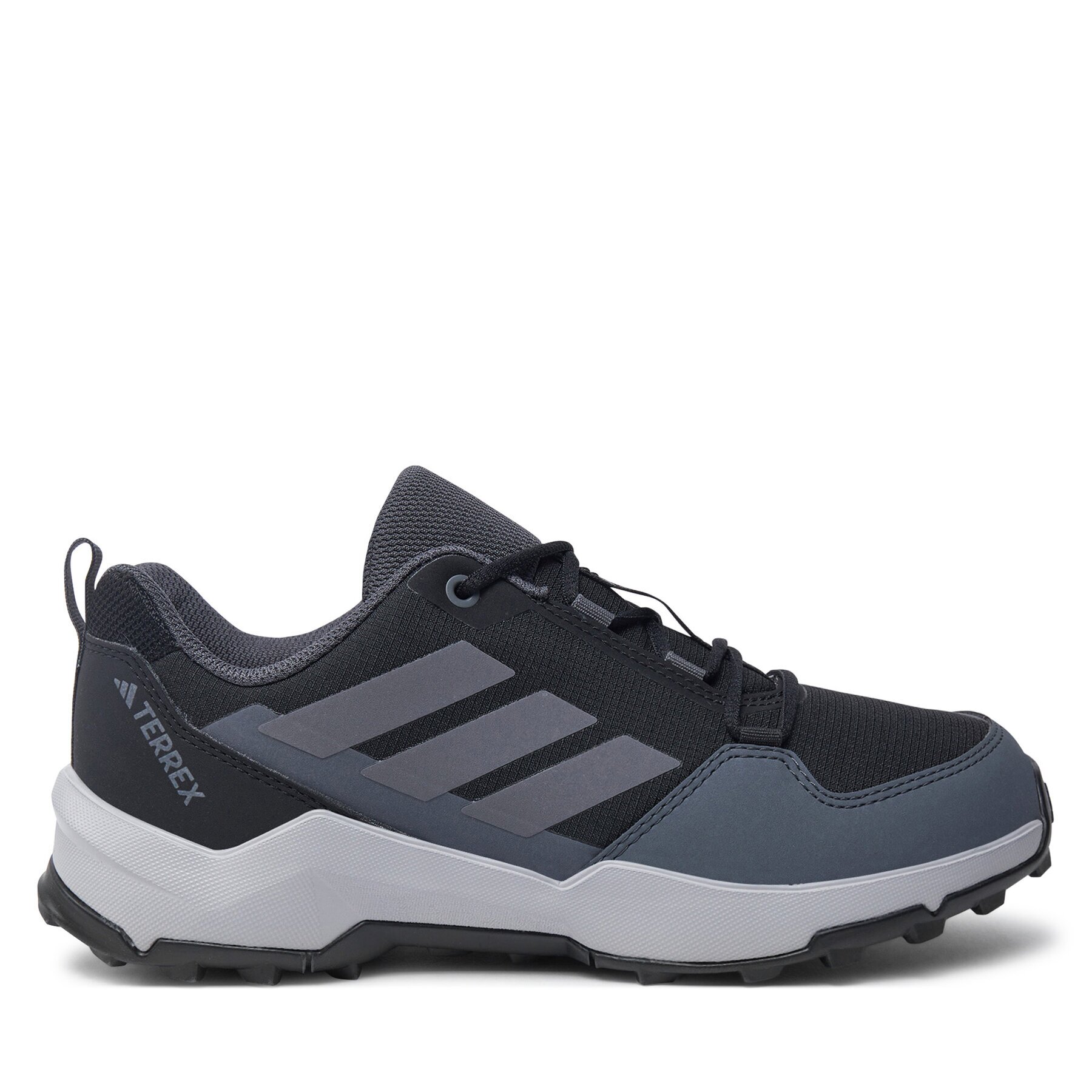 adidas Туристически Terrex Ax4r IF6525