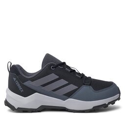 adidas Туристически Terrex Ax4r IF6525