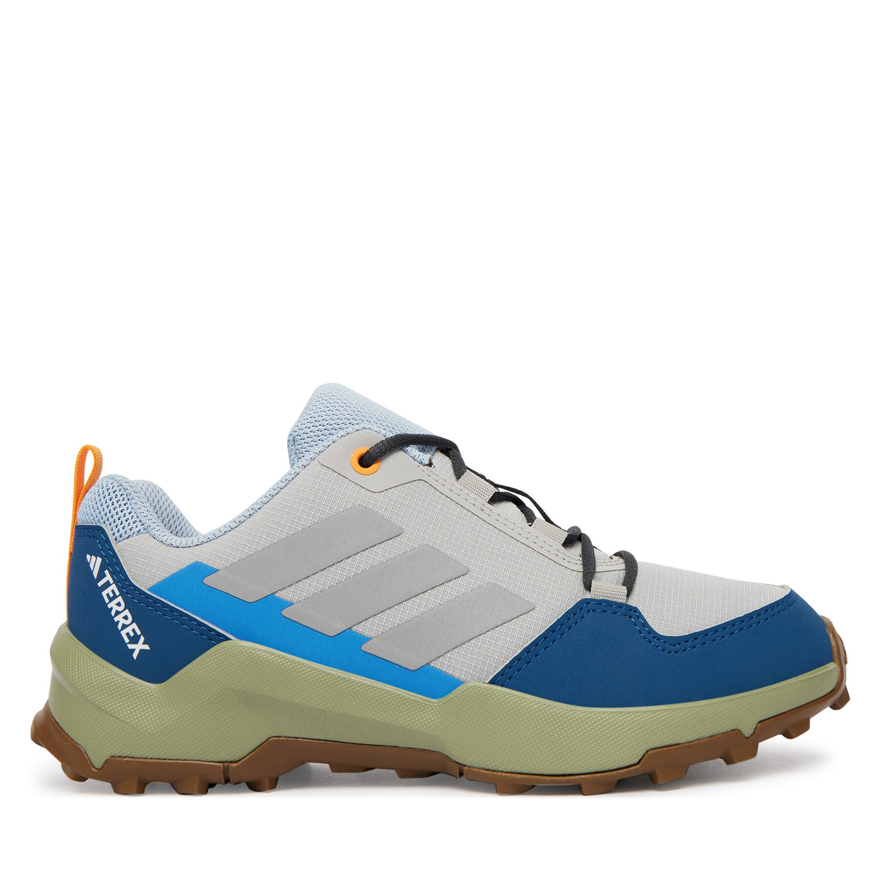 adidas Туристически Terrex Ax4R JR9056