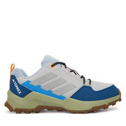 adidas Туристически Terrex Ax4R JR9056