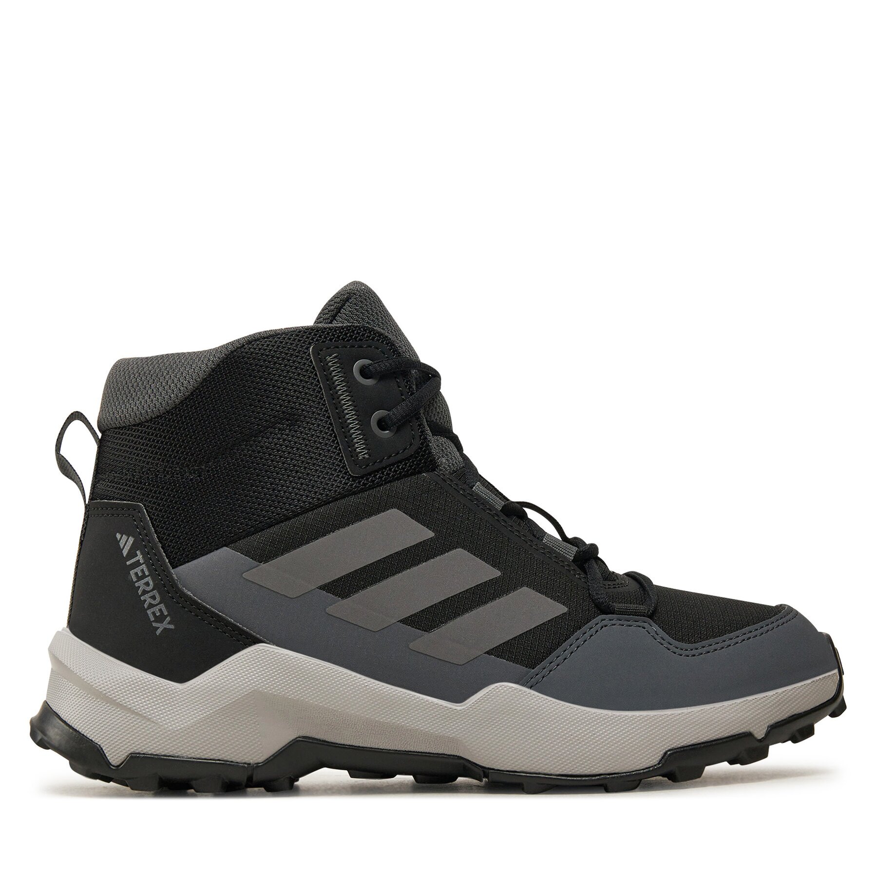 adidas Туристически Terrex Ax4r Mid IF6520