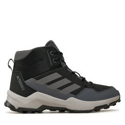 adidas Туристически Terrex Ax4r Mid IF6520