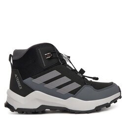 adidas Туристически Terrex AX4R Mid JI0920