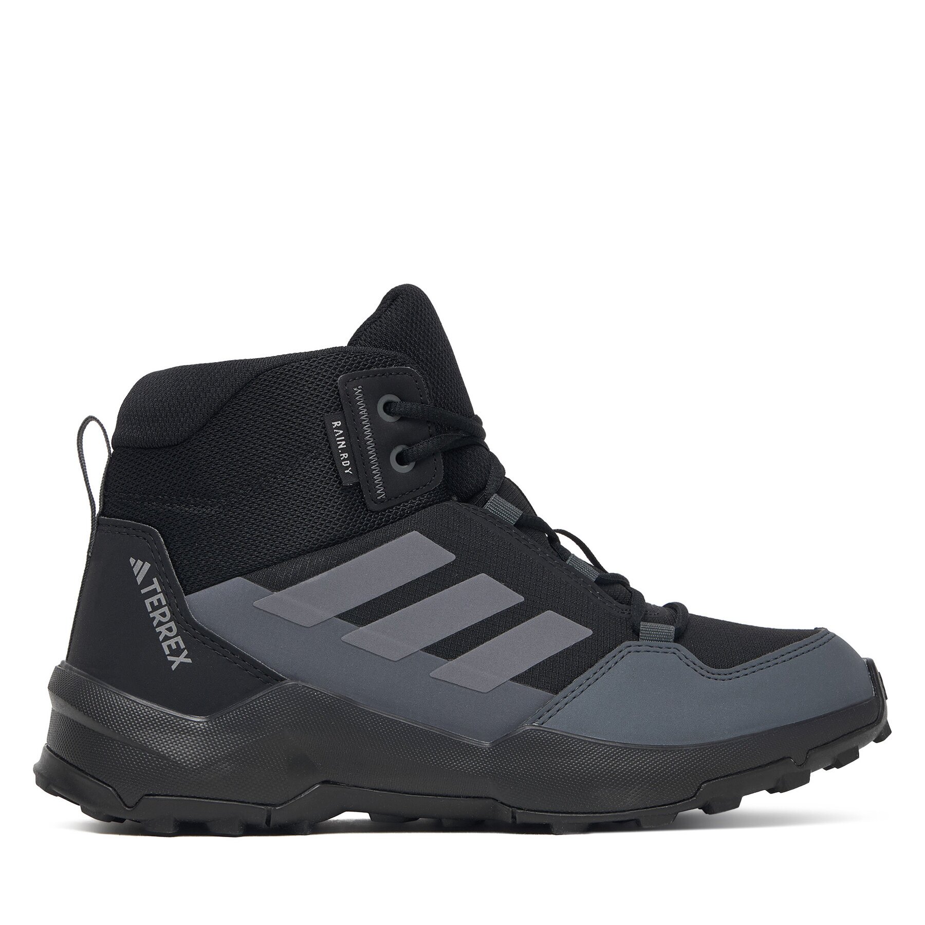 adidas Туристически Terrex Ax4r Mid Rain.Rdy IF6517