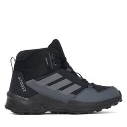 adidas Туристически Terrex Ax4r Mid Rain.Rdy IF6517