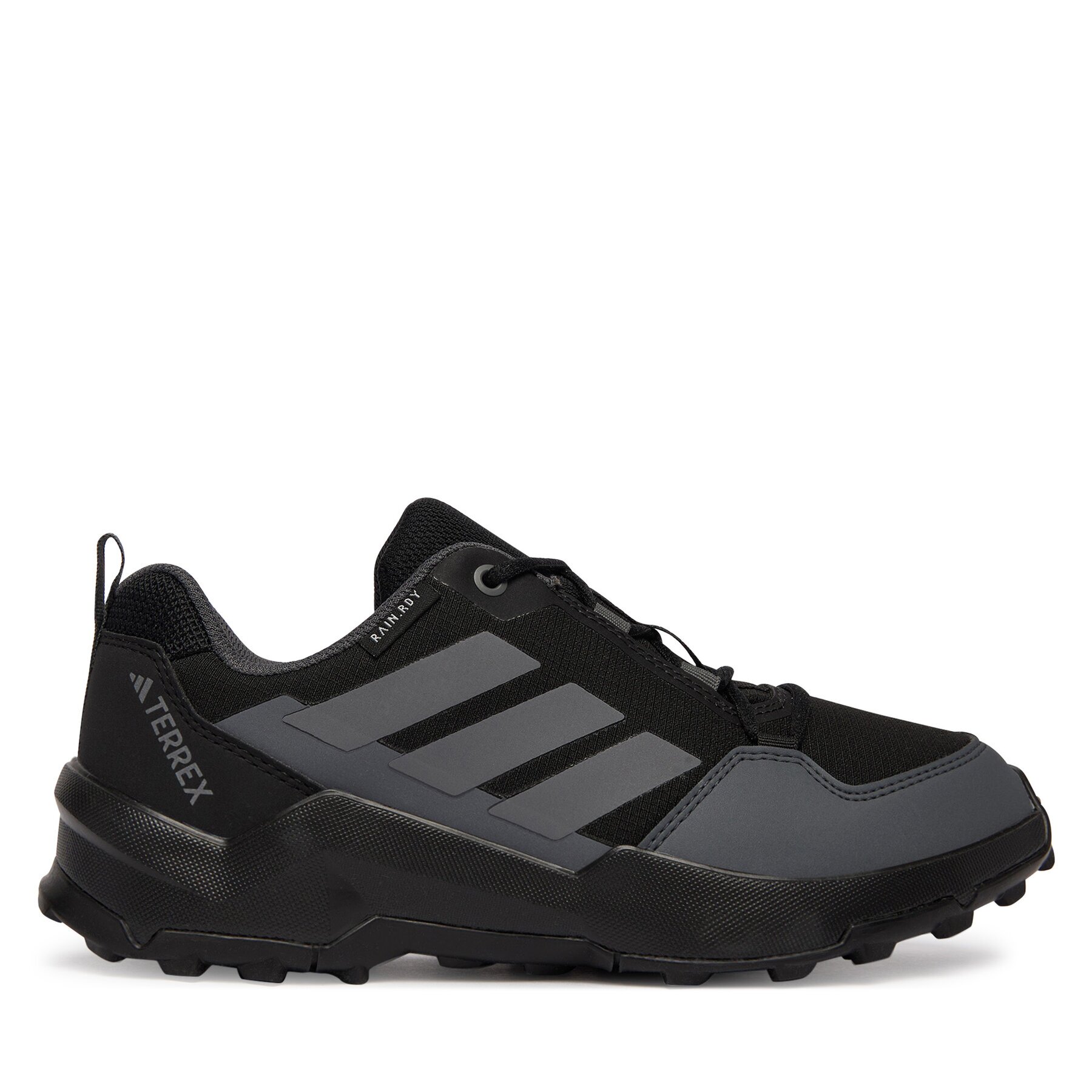 adidas Туристически TERREX AX4R R.RDY JI0917