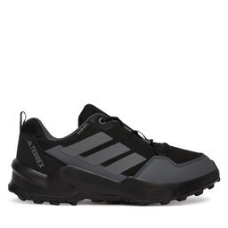 adidas Туристически TERREX AX4R R.RDY JI0917