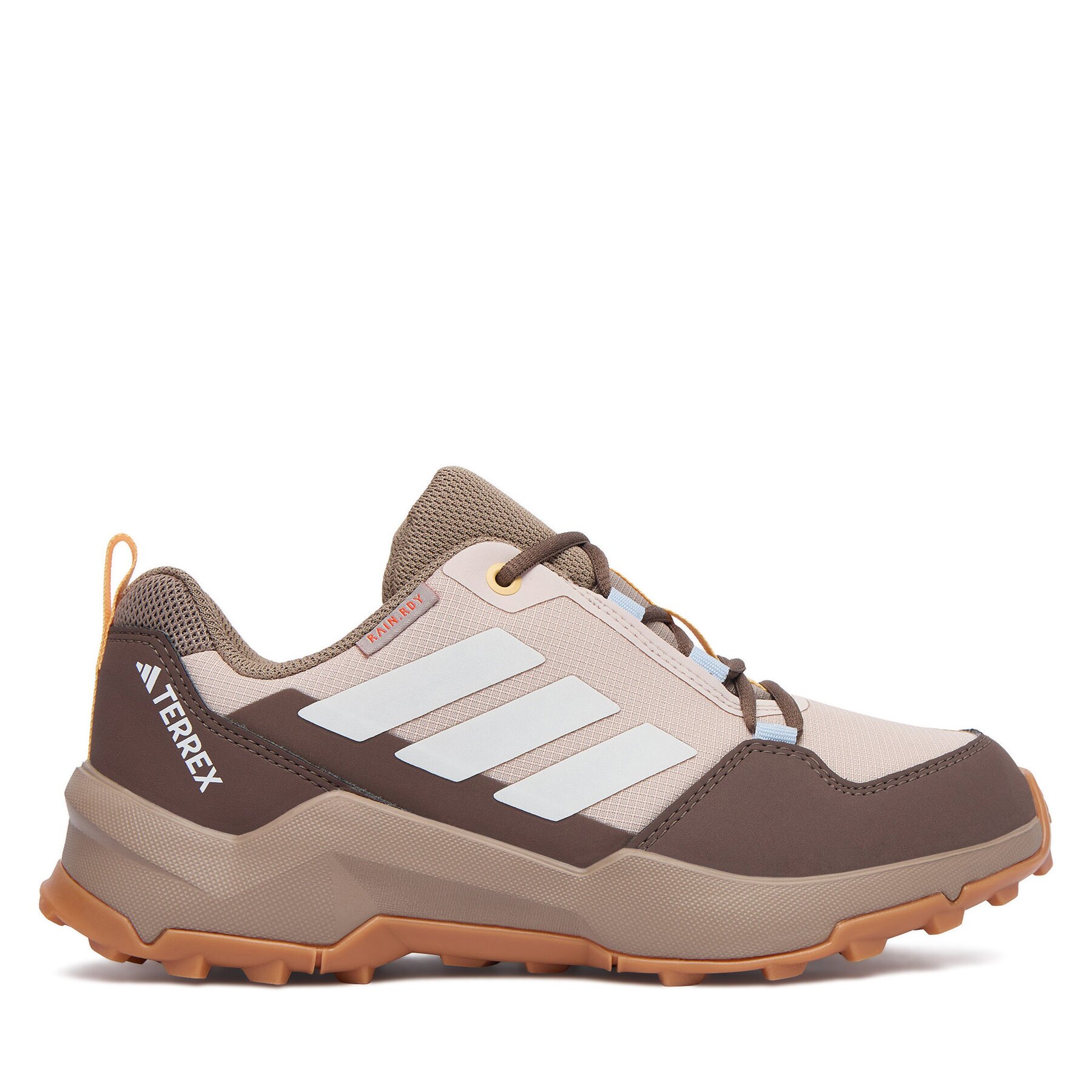 adidas Туристически Terrex Ax4R Rain.Rdy JR6639