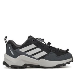 adidas Туристически Terrex Ax4S Speed Lacing Hiking Shoes KI5818