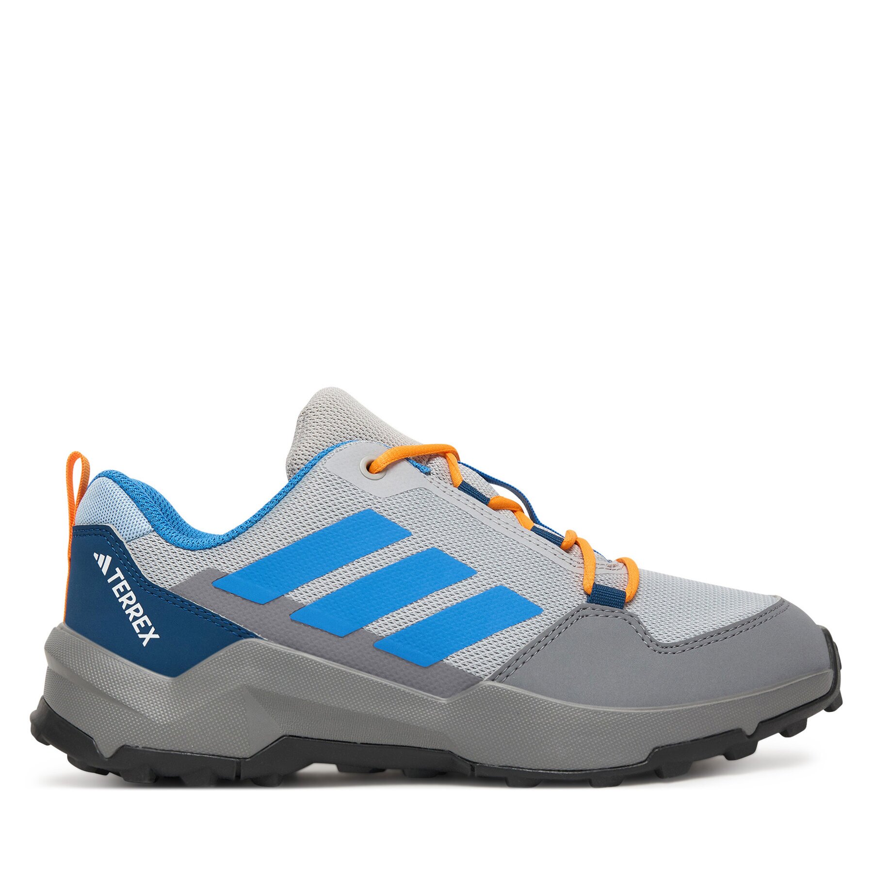 adidas Туристически Terrex AX4S JR9061
