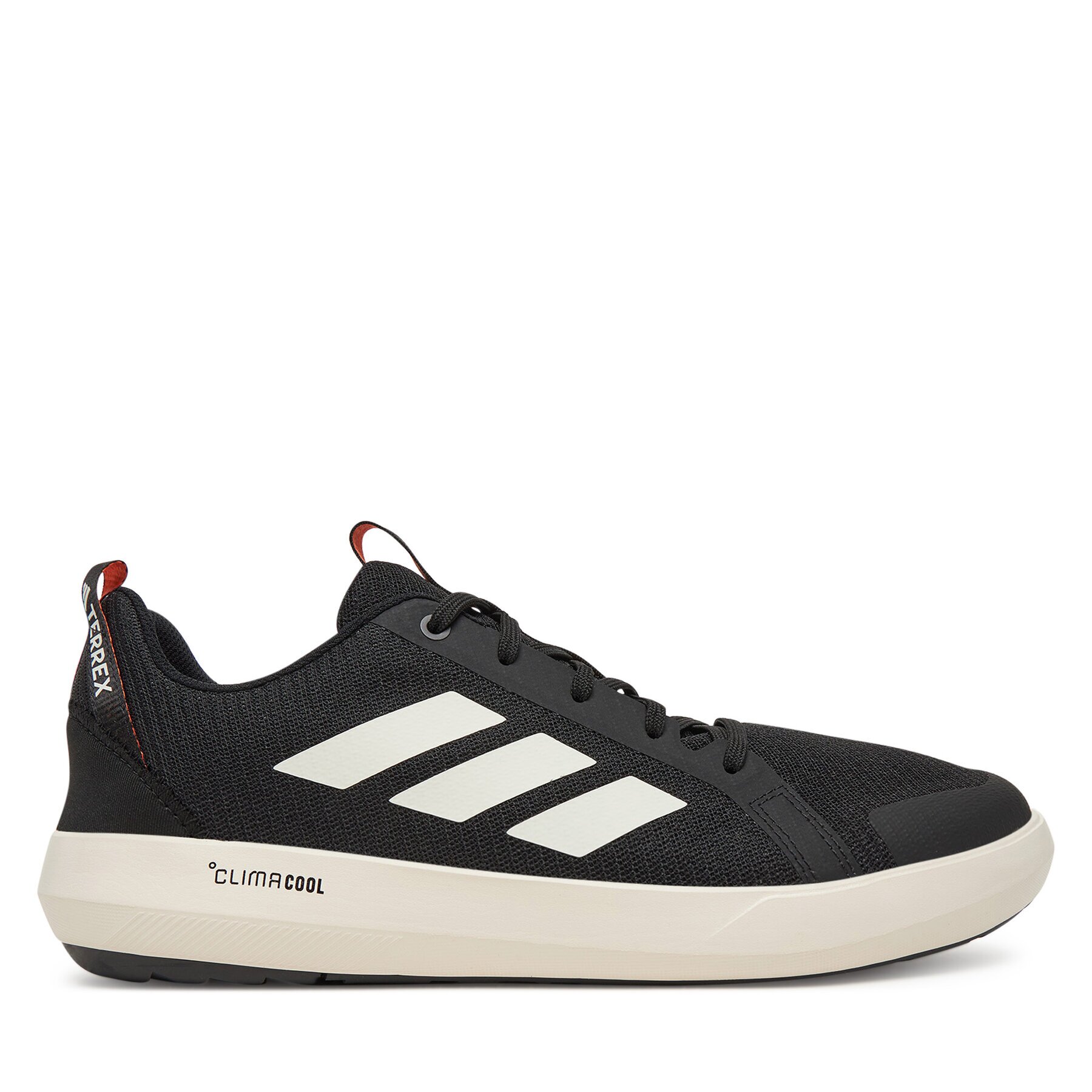 adidas Туристически Terrex Boat Climacool JI3499