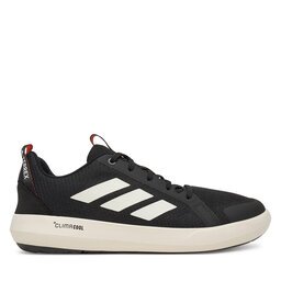 adidas Туристически Terrex Boat Climacool JI3499