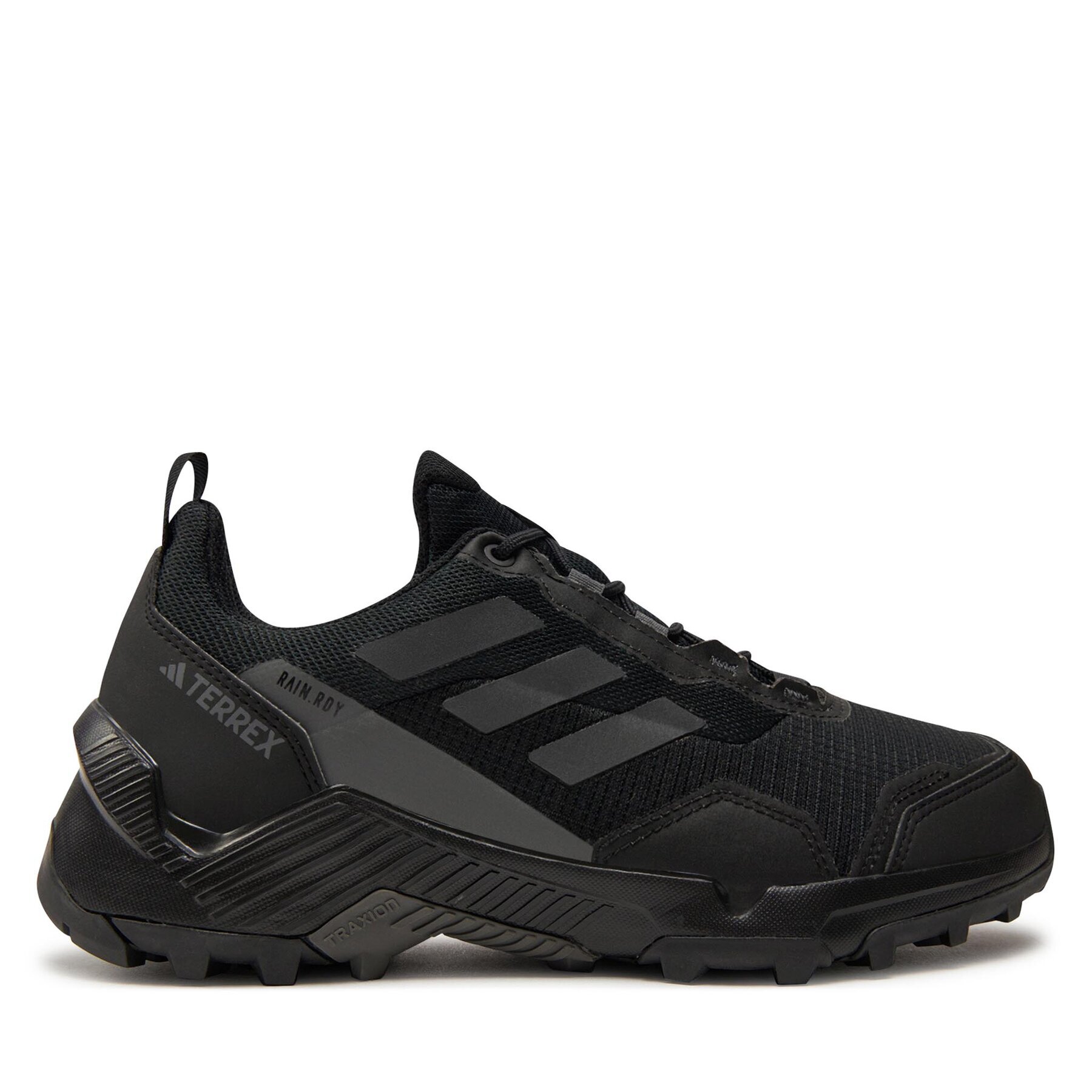 adidas Туристически Terrex Eastrail 2.0 RAIN.RDY Hiking Shoes HP8602