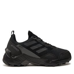 adidas Туристически Terrex Eastrail 2.0 RAIN.RDY Hiking Shoes HP8602