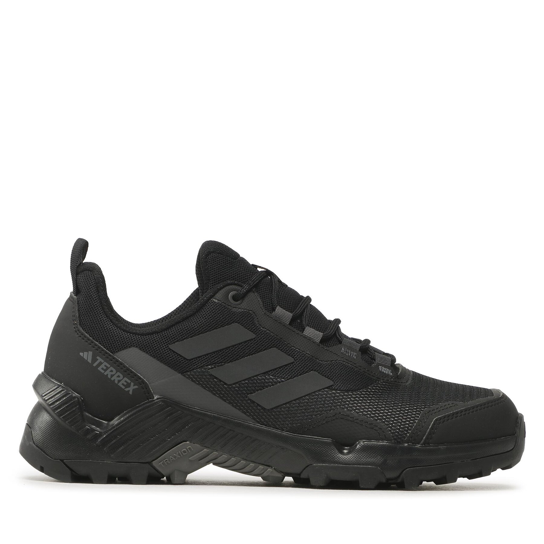 adidas Туристически Terrex Eastrail 2 JR2710