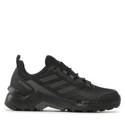 adidas Туристически Terrex Eastrail 2 JR2710