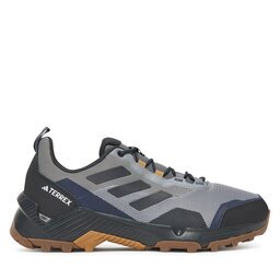 adidas Туристически Terrex Eastrail 2 JR2710