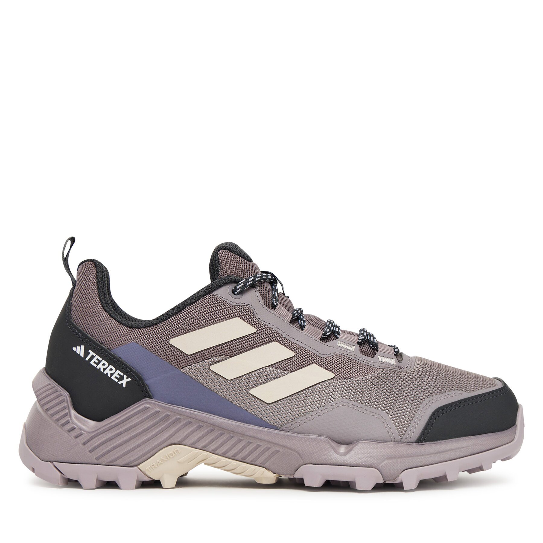 adidas Туристически Terrex Eastrail 2 JR2712