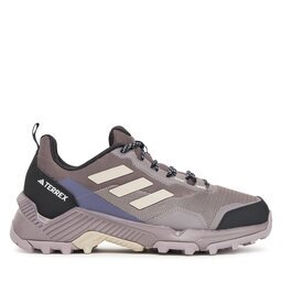 adidas Туристически Terrex Eastrail 2 JR2712