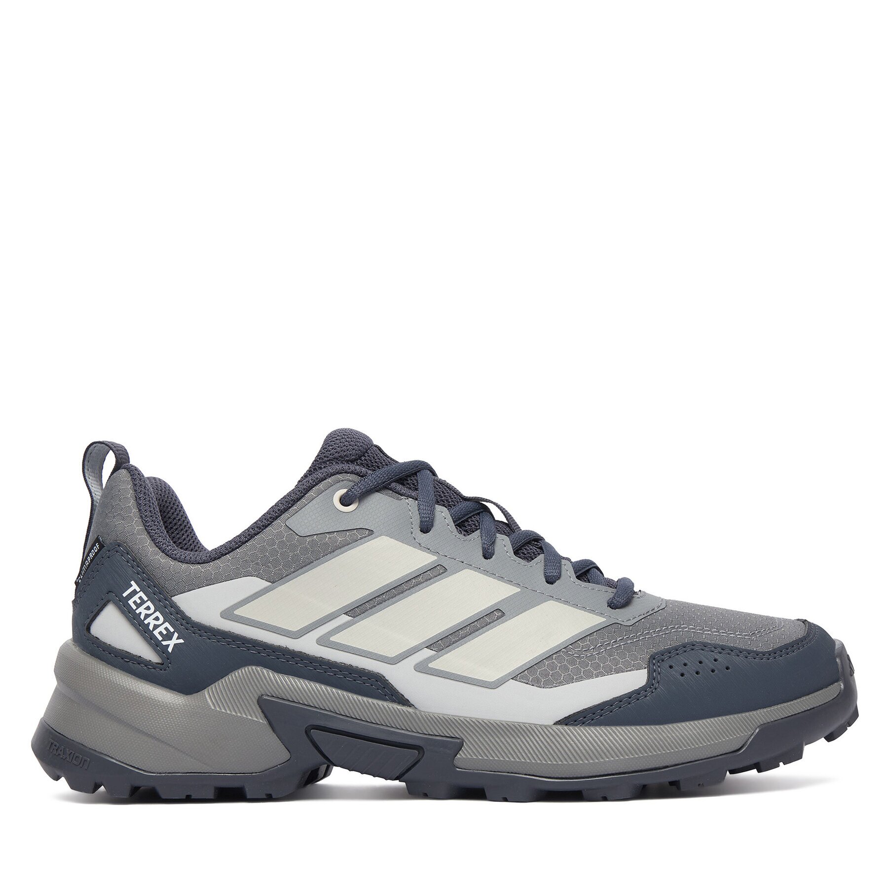 adidas Туристически Terrex Eastrail 3 Climaproof Hiking Shoes JR4011