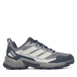 adidas Туристически Terrex Eastrail 3 Climaproof Hiking Shoes JR4011