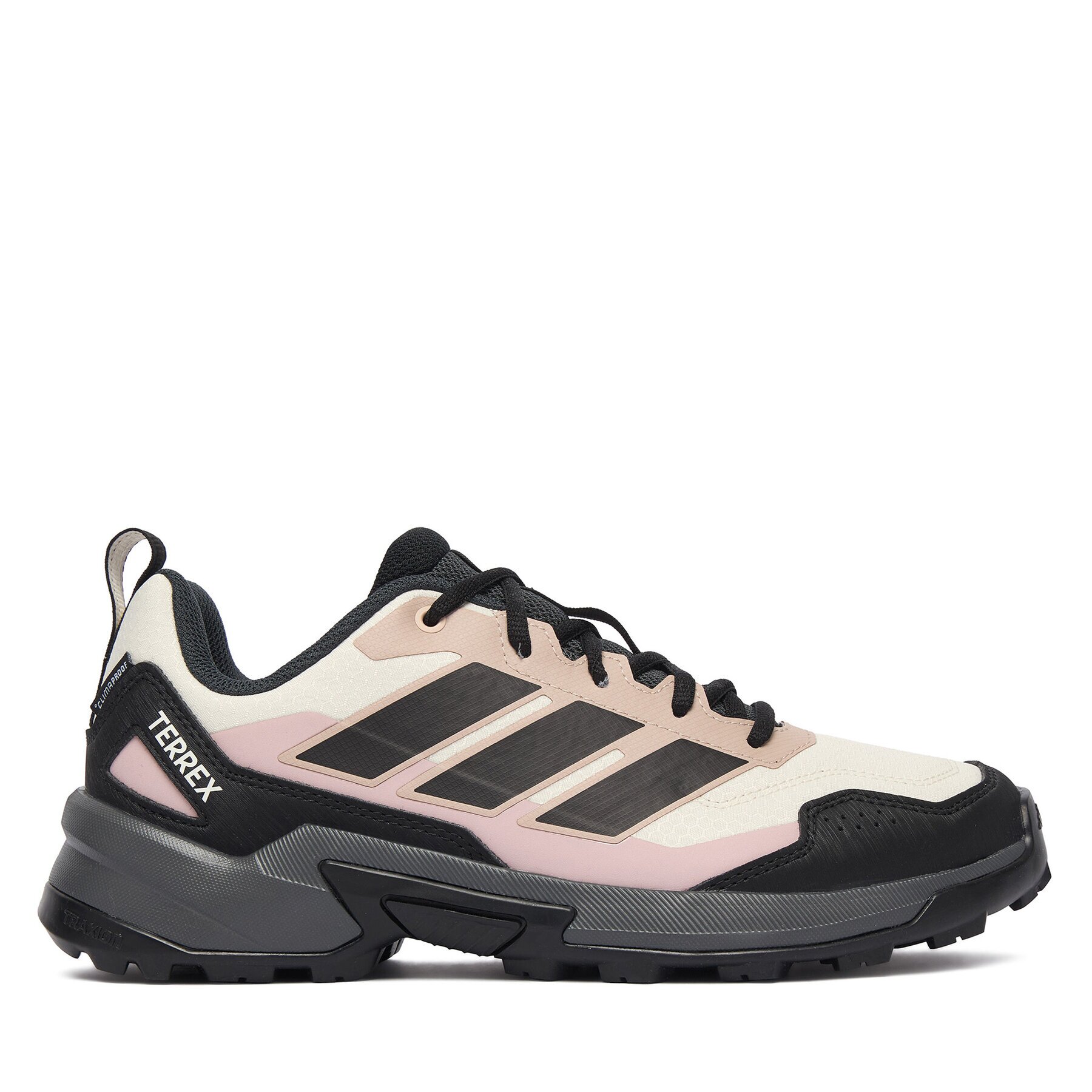 adidas Туристически Terrex Eastrail 3 Climaproof JR4008