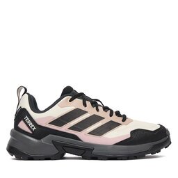 adidas Туристически Terrex Eastrail 3 Climaproof JR4008