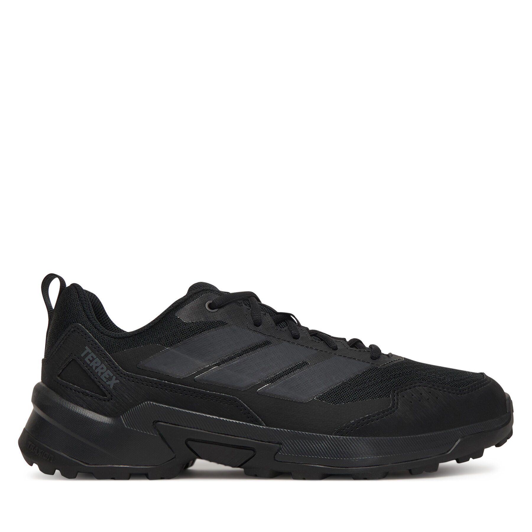 adidas Туристически Terrex Eastrail 3 JR4001
