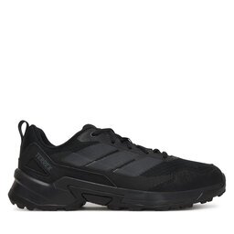 adidas Туристически Terrex Eastrail 3 JR4001