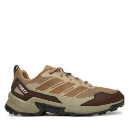 adidas Туристически Terrex Eastrail 3 JR4005