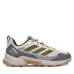 adidas Туристически Terrex Eastrail 3 JR4007 Сив