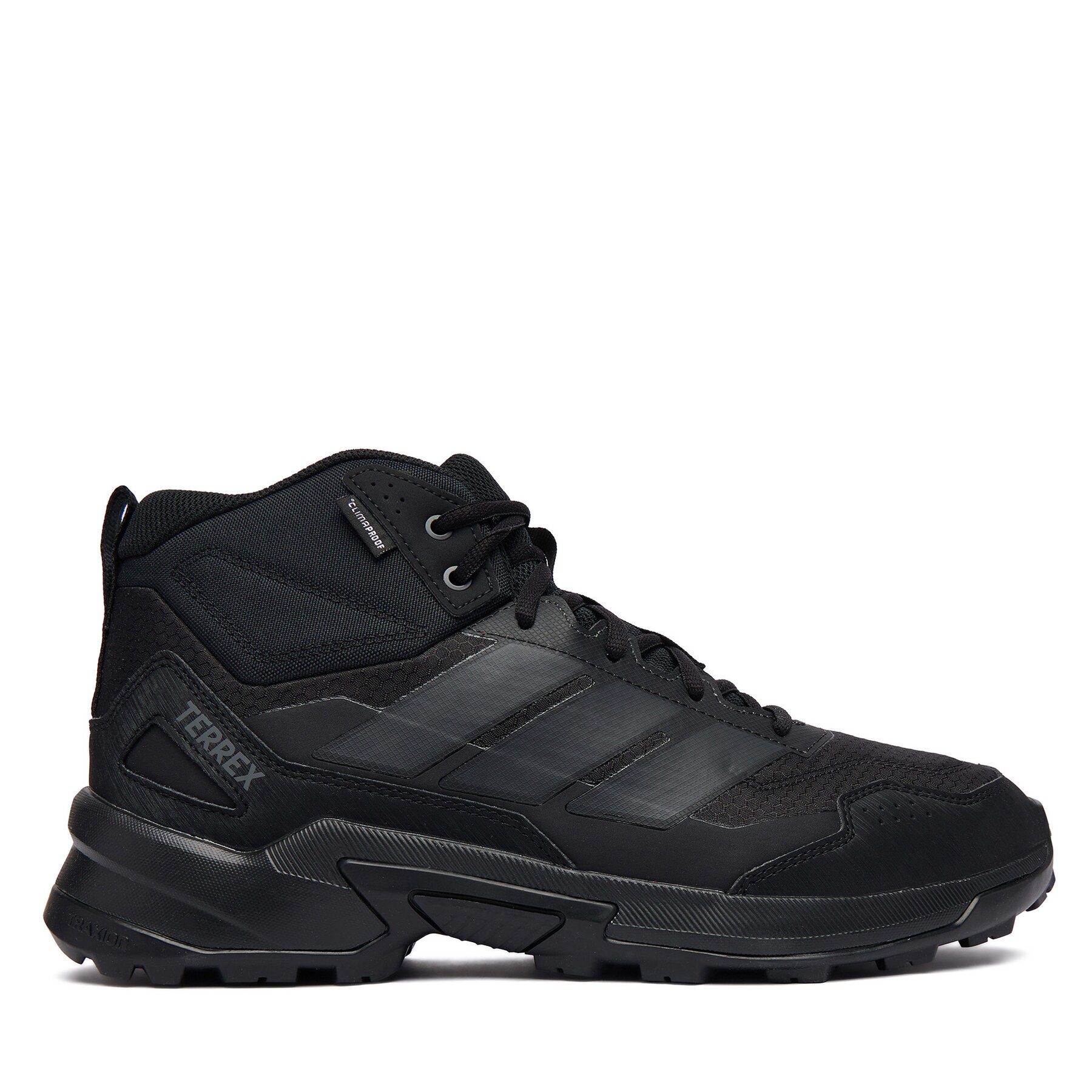 adidas Туристически Terrex Eastrail 3 Mid Climaproof Hiking Shoes JR4014