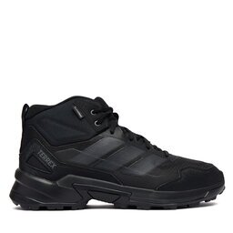 adidas Туристически Terrex Eastrail 3 Mid Climaproof Hiking Shoes JR4014