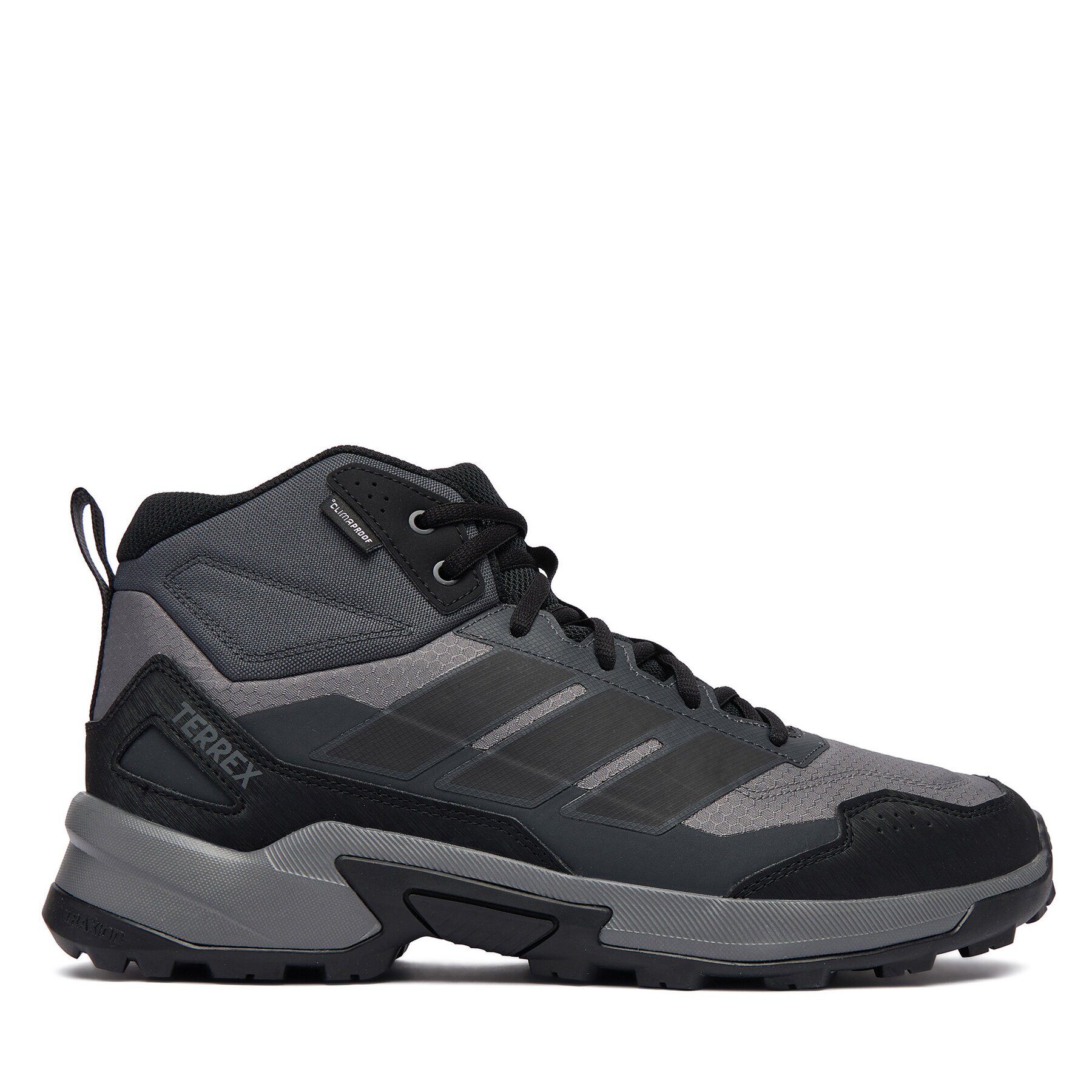 adidas Туристически Terrex Eastrail 3 Mid Climaproof Hiking Shoes JR4015