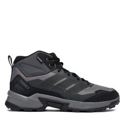 adidas Туристически Terrex Eastrail 3 Mid Climaproof Hiking Shoes JR4015