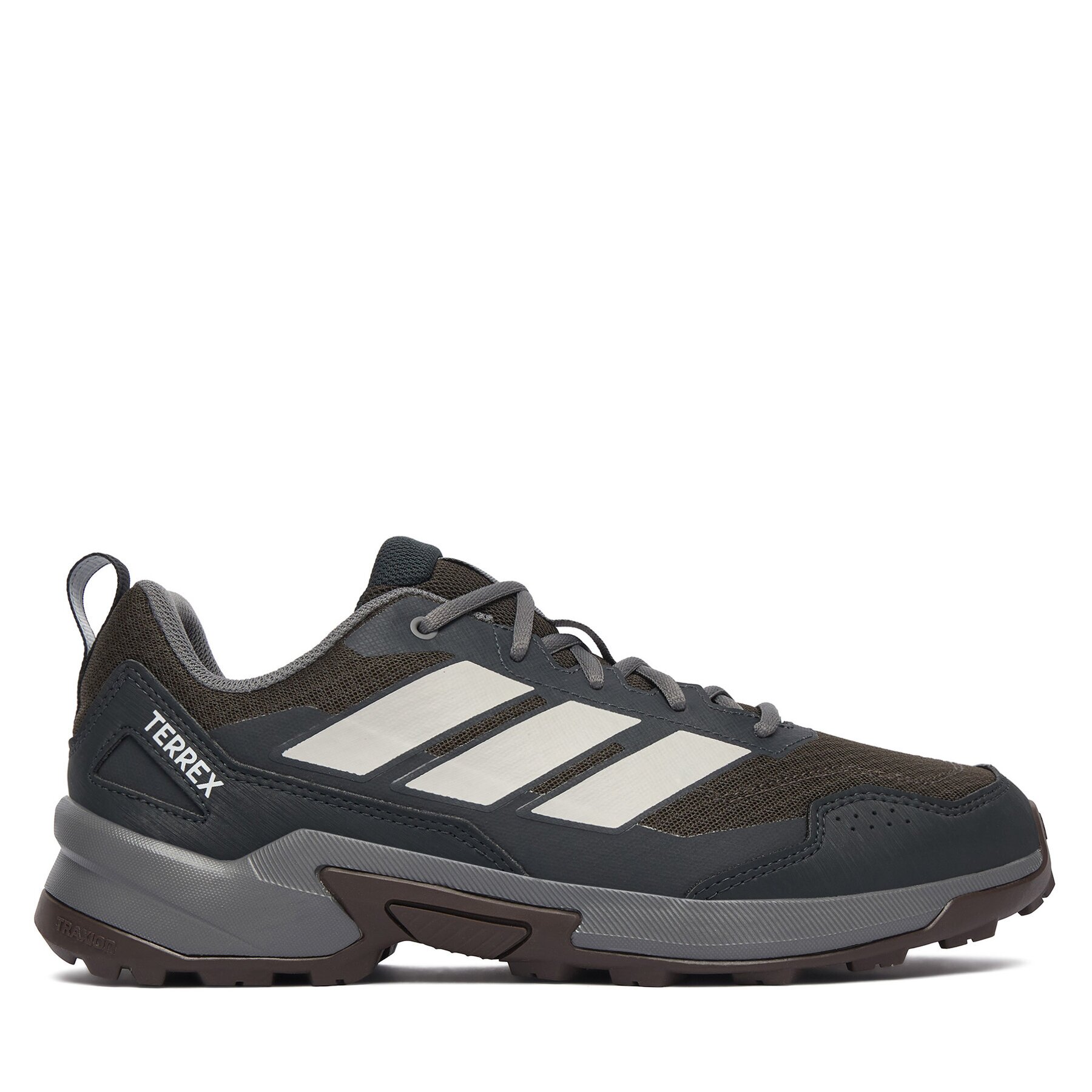 adidas Туристически Terrex Eastrail 3 Shoes JR4006